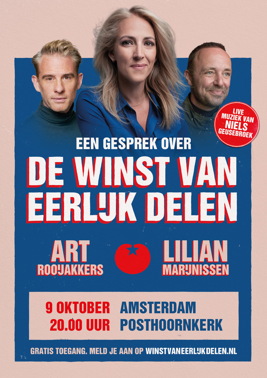 https://haarlem.sp.nl/agenda/item/boekavond-amsterdam