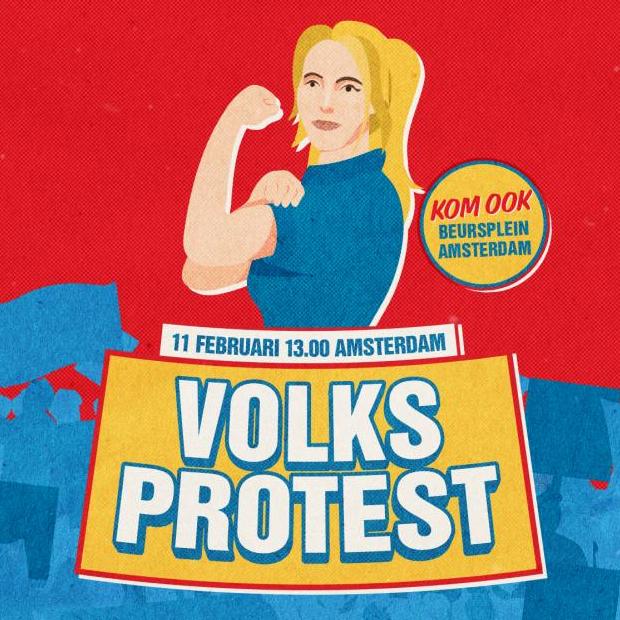 https://haarlem.sp.nl/agenda/item/prinsjesdag-protest-2023