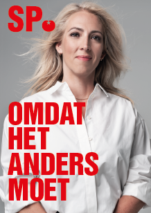 https://haarlem.sp.nl/nieuws/2023/03/programma-noord-holland-2023