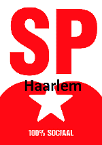 https://haarlem.sp.nl/nieuws/2020/04/bel-sp-haarlem-ook-in-deze-tijden