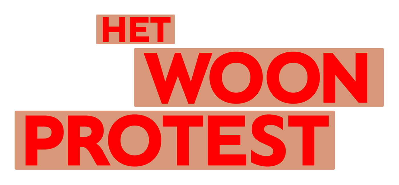 https://haarlem.sp.nl/agenda/item/woonprotest3